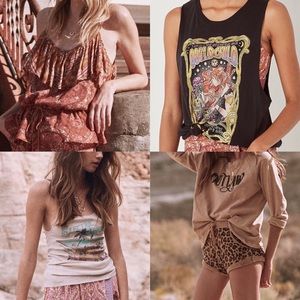 Spell Appreciation Post- NOT for sale yet!